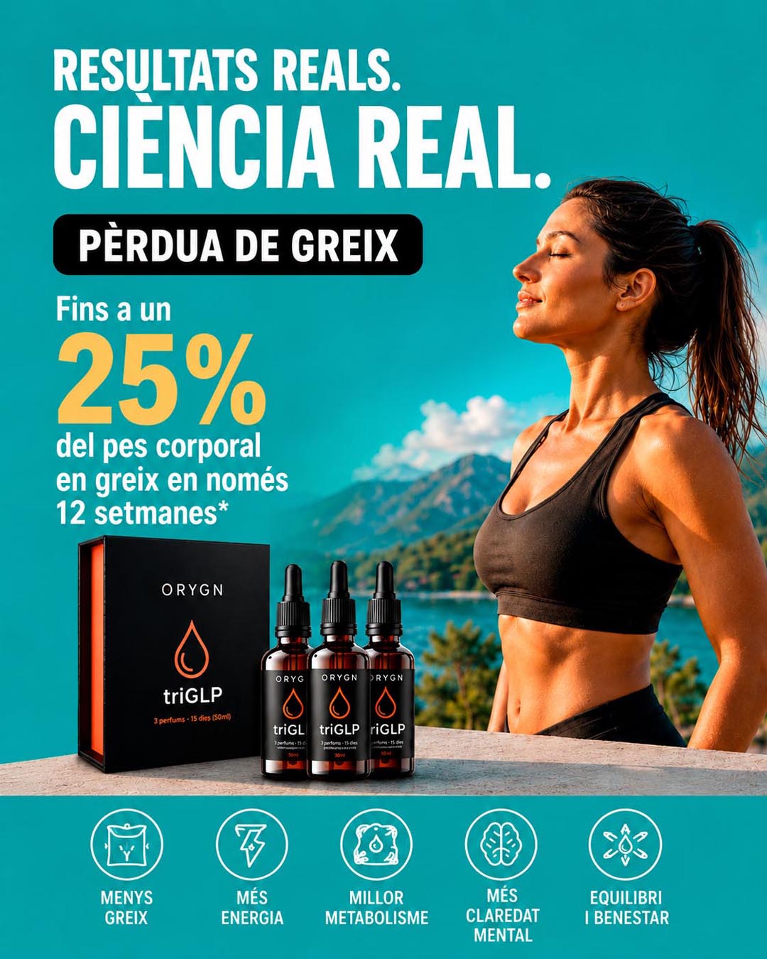 nutricio terrassa
