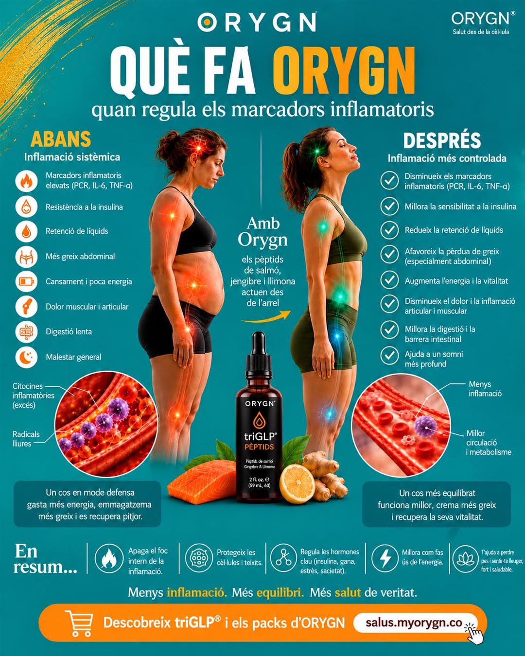 nutricio terrassa